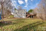 2193 Hawthorne Lane - Photo 44