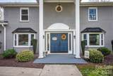 2193 Hawthorne Lane - Photo 7