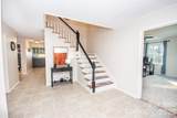 2193 Hawthorne Lane - Photo 8
