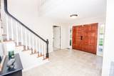 2193 Hawthorne Lane - Photo 9