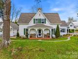 68, 78, & 90 Woody Farm Drive - Photo 1