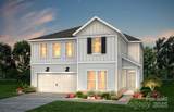 9389 Moss Plantation Avenue - Photo 1