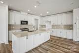 9389 Moss Plantation Avenue - Photo 11