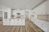 9389 Moss Plantation Avenue - Photo 12