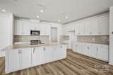 9389 Moss Plantation Avenue - Photo 13