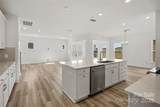 9389 Moss Plantation Avenue - Photo 14