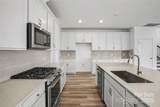 9389 Moss Plantation Avenue - Photo 15