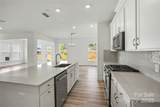 9389 Moss Plantation Avenue - Photo 16