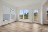 9389 Moss Plantation Avenue - Photo 17
