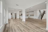 9389 Moss Plantation Avenue - Photo 18