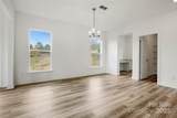 9389 Moss Plantation Avenue - Photo 19