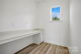 9389 Moss Plantation Avenue - Photo 20