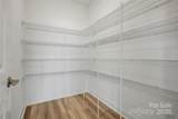 9389 Moss Plantation Avenue - Photo 21