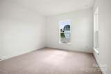 9389 Moss Plantation Avenue - Photo 22