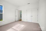 9389 Moss Plantation Avenue - Photo 23