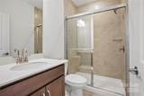 9389 Moss Plantation Avenue - Photo 24