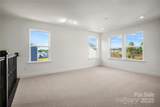 9389 Moss Plantation Avenue - Photo 26