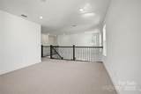 9389 Moss Plantation Avenue - Photo 27