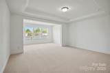 9389 Moss Plantation Avenue - Photo 28