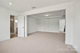 9389 Moss Plantation Avenue - Photo 29