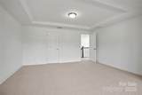 9389 Moss Plantation Avenue - Photo 30