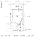 9389 Moss Plantation Avenue - Photo 4