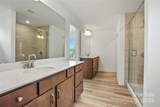 9389 Moss Plantation Avenue - Photo 31