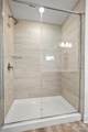 9389 Moss Plantation Avenue - Photo 32