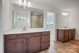9389 Moss Plantation Avenue - Photo 33