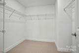 9389 Moss Plantation Avenue - Photo 34