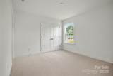 9389 Moss Plantation Avenue - Photo 35