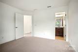 9389 Moss Plantation Avenue - Photo 36