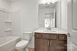 9389 Moss Plantation Avenue - Photo 37