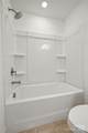 9389 Moss Plantation Avenue - Photo 38