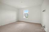 9389 Moss Plantation Avenue - Photo 39