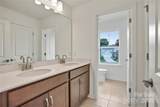 9389 Moss Plantation Avenue - Photo 40
