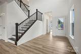 9389 Moss Plantation Avenue - Photo 5