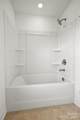 9389 Moss Plantation Avenue - Photo 41