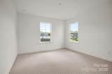 9389 Moss Plantation Avenue - Photo 42