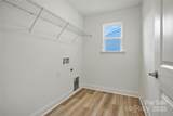 9389 Moss Plantation Avenue - Photo 43
