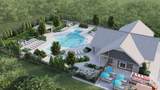 9389 Moss Plantation Avenue - Photo 44