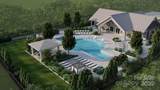 9389 Moss Plantation Avenue - Photo 45