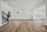 9389 Moss Plantation Avenue - Photo 8