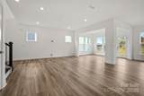 9389 Moss Plantation Avenue - Photo 9