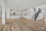 9389 Moss Plantation Avenue - Photo 10