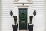 48 Spring Street - Photo 7