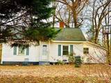 204 Robinson Clemmer Road - Photo 2