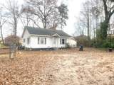 204 Robinson Clemmer Road - Photo 10