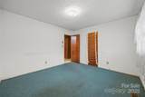 546 Foster Heights Drive - Photo 14