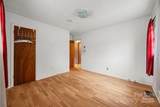 546 Foster Heights Drive - Photo 16
